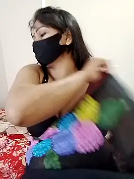 angel tisha07 online show from 09-24-25, 12:58