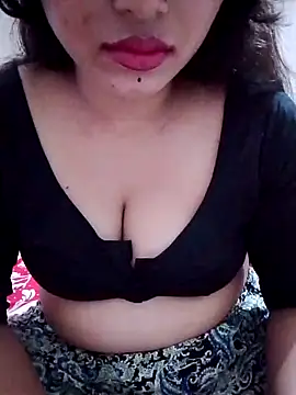 angel tisha07 online show from 10-08-25, 01:42