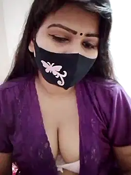 angel tisha07 online show from 10-09-25, 07:23