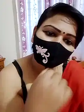 angel tisha07 online show from 10-11-25, 12:21