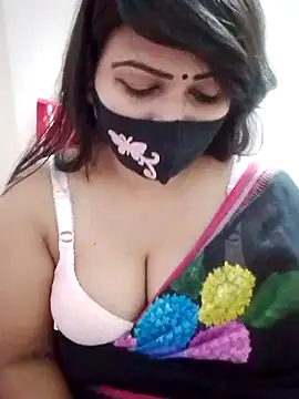 angel tisha07 online show from 10-11-25, 07:12