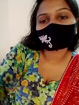 angel tisha07 online show from 10-19-25, 11:11