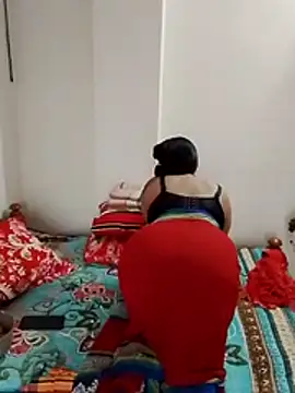 angel tisha07 online show from 11-08-25, 12:22