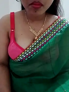 angel tisha07 online show from 11-09-25, 12:09