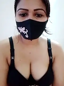 angel tisha07 online show from 11-11-25, 12:32