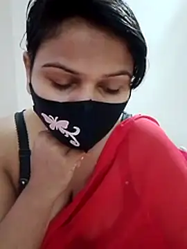 angel tisha07 online show from 11-16-25, 12:16