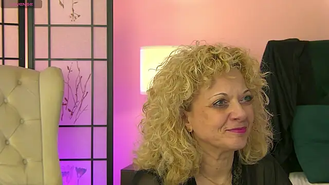 NiaMalkova online show from 10-02-25, 04:47