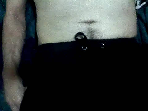 Lucassand online show from 10-18-25, 12:02