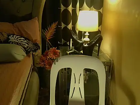 AsianHorseCockOwen online show from 11-19-25, 06:13