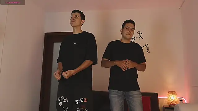 Snapshot of wilbert_hot01 chatting on 10-10-25, 07:24 wilbert hot01 online show from 10-10-25, 07:24