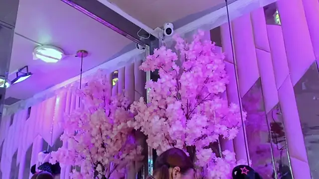 TessaCooper1 online show from 11-09-25, 09:46