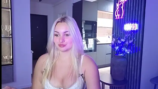 adrelaxina online show from 10-16-25, 07:15