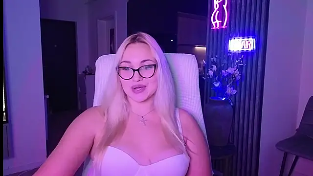 adrelaxina online show from 10-31-25, 09:27