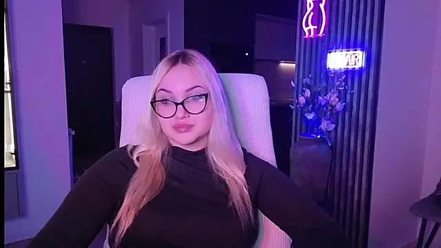 adrelaxina online show from 11-16-25, 11:54