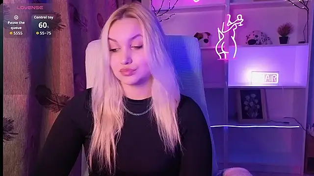 adrelaxina online show from 02-05-26, 11:53