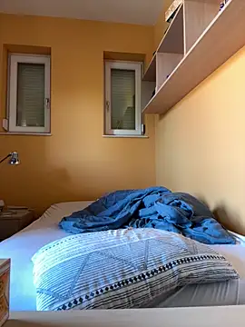 Raveman online show from 10-04-25, 10:46