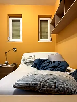 Raveman online show from 10-11-25, 03:43