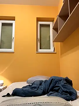 Raveman online show from 11-06-25, 06:09