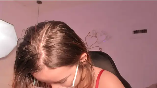 Snapshot of kristal_joi_dl chatting on 09-29-25, 01:16 kristal joi dl online show from 09-29-25, 01:16