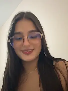 Abby Raschell online show from 03-28-26, 03:39