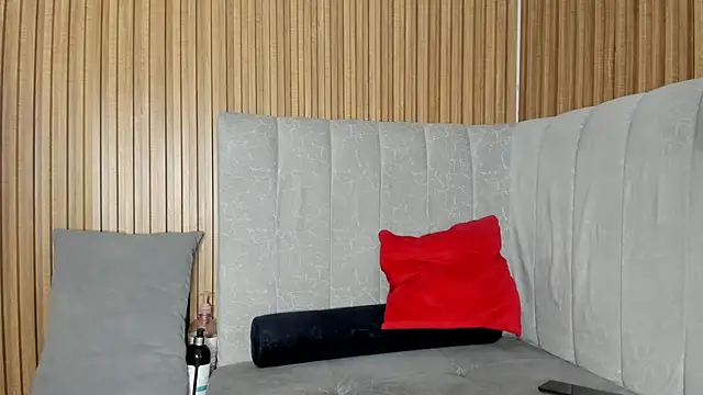 Snapshot of abby_swith41 chatting on 09-24-25, 01:53 abby swith41 online show from 09-24-25, 01:53