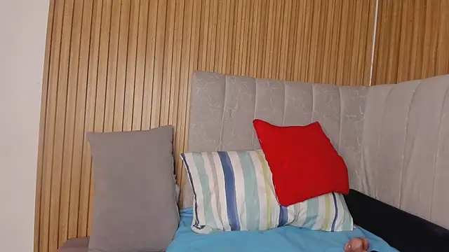 Snapshot of abby_swith41 chatting on 10-09-25, 04:32 abby swith41 online show from 10-09-25, 04:32