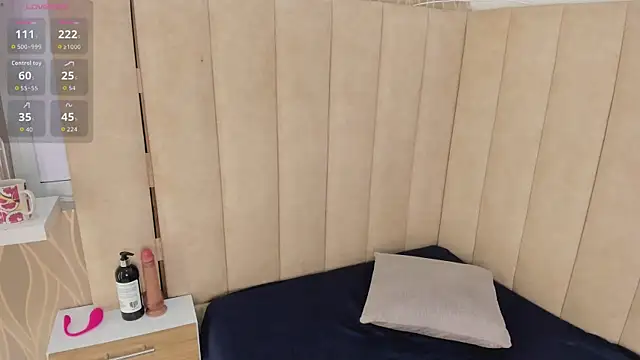 Snapshot of abby_swith41 chatting on 11-03-25, 02:07 abby swith41 online show from 11-03-25, 02:07