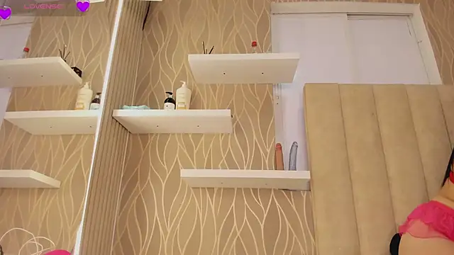 Snapshot of abby_swith41 chatting on 11-16-25, 08:25 abby swith41 online show from 11-16-25, 08:25