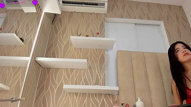 Snapshot of abby_swith41 chatting on 11-18-25, 12:42 abby swith41 online show from 11-18-25, 12:42