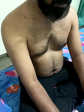 Snapshot of Horney_spidy chatting on 12-17-25, 04:57 Horney spidy online show from 12-17-25, 04:57