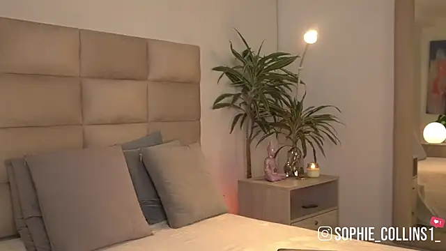 Snapshot of SophieCollins_1 chatting on 06-01-26, 11:56 SophieCollins 1 online show from 06-01-26, 11:56
