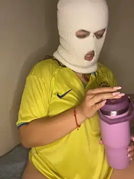 destiny69col online show from 09-28-25, 12:38