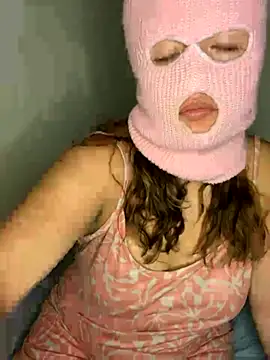 destiny69col online show from 10-02-25, 01:12