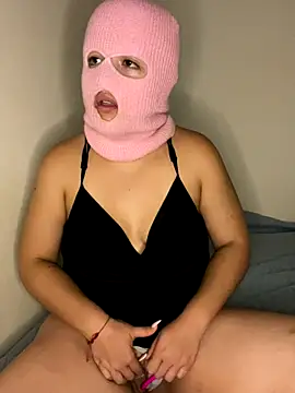 destiny69col online show from 10-06-25, 12:30