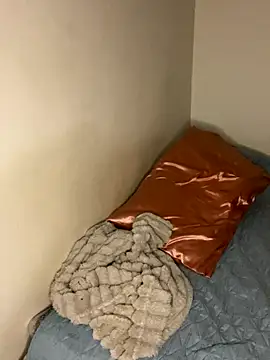 destiny69col online show from 10-11-25, 11:36