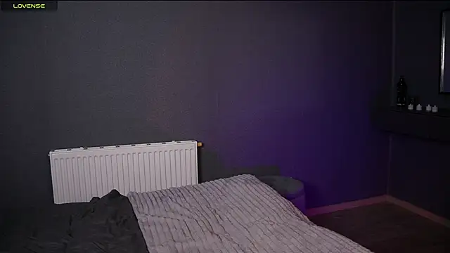 DanasWhisper online show from 10-23-25, 11:42