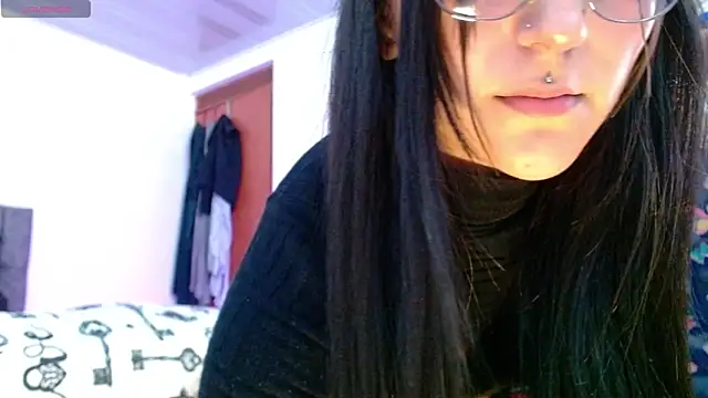 Snapshot of lilitth777 chatting on 02-24-26, 09:13 lilitth777 online show from 02-24-26, 09:13