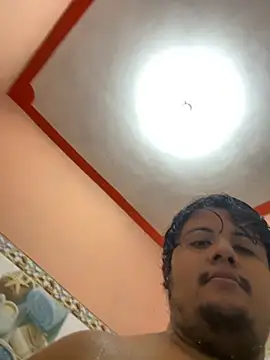 Snapshot of Ositomex1 chatting on 09-25-25, 02:32 Ositomex1 online show from 09-25-25, 02:32