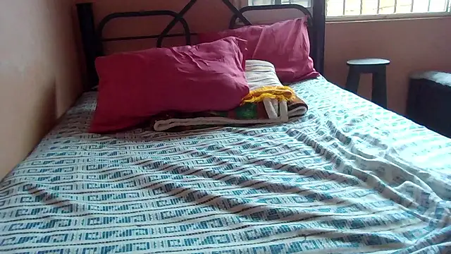 Snapshot of Ositomex1 chatting on 01-16-26, 06:34 Ositomex1 online show from 01-16-26, 06:34