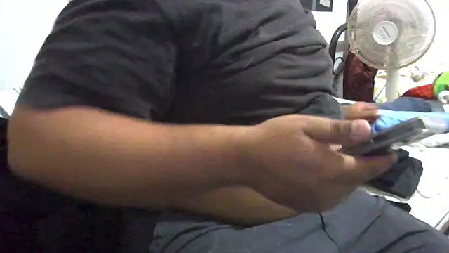 Snapshot of Ositomex1 chatting on 04-08-26, 01:16 Ositomex1 online show from 04-08-26, 01:16