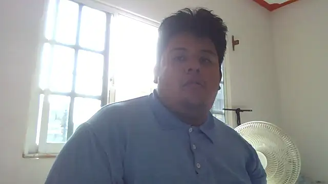 Snapshot of Ositomex1 chatting on 04-13-26, 04:56 Ositomex1 online show from 04-13-26, 04:56