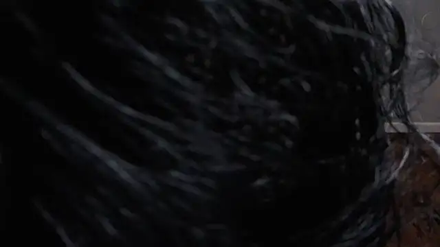 Snapshot of chicanachic13 chatting on 11-09-25, 05:50 chicanachic13 online show from 11-09-25, 05:50