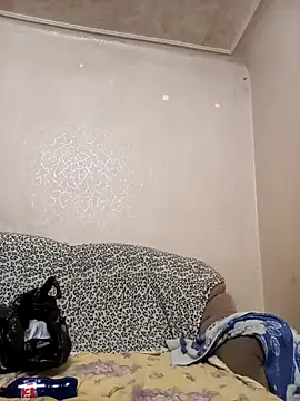 Albina888 online show from 09-09-25, 06:40