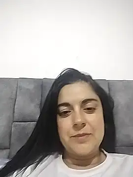 Nahomi 04 online show from 10-20-25, 02:45