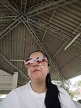 Nahomi 04 online show from 10-23-25, 05:33