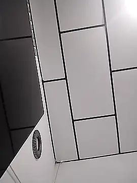 Nahomi 04 online show from 10-25-25, 11:21