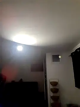 Kinshasa95 online show from 01-11-26, 07:13