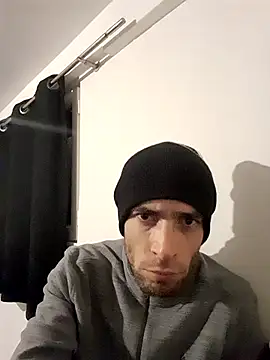 Kinshasa95 online show from 01-14-26, 08:25