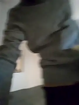 Kinshasa95 online show from 02-11-26, 07:46