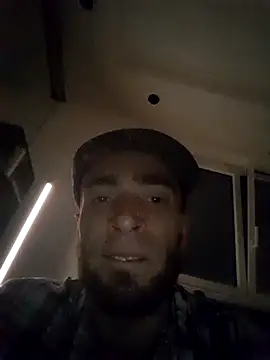 Kinshasa95 online show from 02-14-26, 06:59